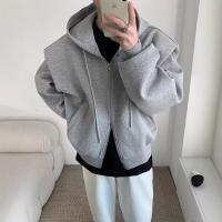 cms/erpbt/backend/web/uploads/erp/collection/images/Men Clothes/YANGJI/EN0159298/img_b/EN0159298_img_b_1